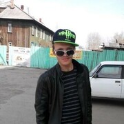  ,   , 31 ,   ,   , c 