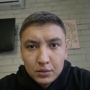  ,  , 33