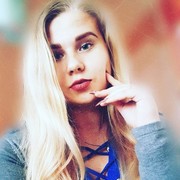  ,  , 24