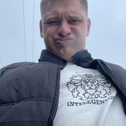 ���������� �����, ���� ����� Rostiaslav, 22 ����, ������������ ��� ������, ����� � ���������, ���������