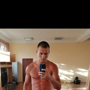  ,   , 28 ,  