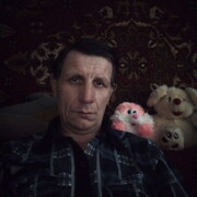  ,   , 56 ,   ,   