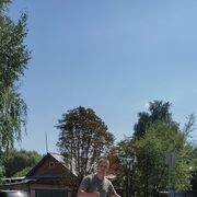  ,   , 37 ,   ,   , c , 