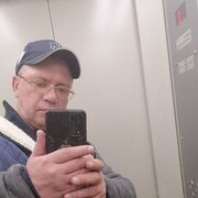  ,  , 46