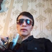 ���������� �����������, ������ ����, 25