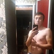  ,   Erbik, 30 ,   ,   