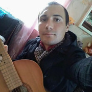  --,   , 33 ,   ,   , c 