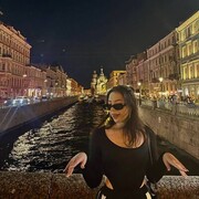 ���������� �����-���������, ���� ������� ����, 22 ����, ������������ ��� ������, ����� � ���������