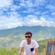  ,   Gia, 31 ,   ,   , c 