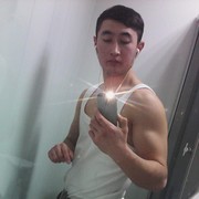 ���������� �����-��������, ���� ������� �89227662003, 31 ���, ������������ ��� ������, ����� � ���������, c�������� ���������