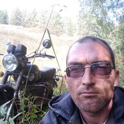  -,   , 34 ,   ,   , c 