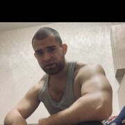 ���������� ������, ���� ������� ����, 28 ���, ������������ ��� ������, ����� � ���������