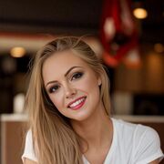 ���������� �����������, ���� ������� �����, 54 ����, ������������ ��� c�������� ���������, ���������