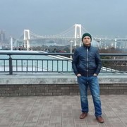  ,   MUHTOR, 43 ,   ,   , c 