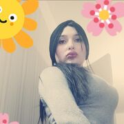  ,   , 97 ,   , c 