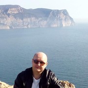  ,   , 57 ,  