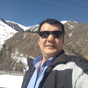  ,   , 47 ,   ,   , c 