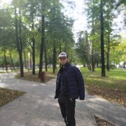 ���������� �������, ���� ������� ���������, 33 ����, ������������ ��� ������, ����� � ���������, c�������� ���������