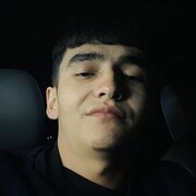 ���������� ������, ���� ����� ����, 23 ����, ������������ ��� ������, ����� � ���������, c�������� ���������