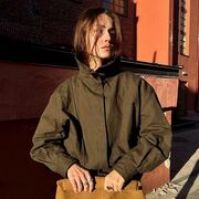 ���������� ������, �����