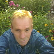 ���������� ������, ���� ������� ������, 51 ���, ������������ ��� ������, ����� � ���������, c�������� ���������