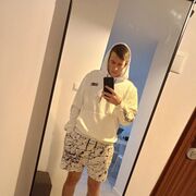  ,   Evgen, 23 ,   ,   , c 