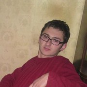 ���������� �������, ���� ������� Nika, 35 ���, ������������ ��� ������, ����� � ���������, c�������� ���������