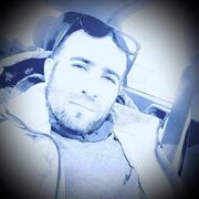 ���������� ������, ���� ������� ���, 35 ���, ������������ ��� ������, ����� � ���������