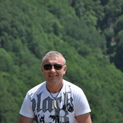  ,   , 60 ,   