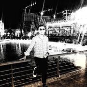  -,   , 24 ,   ,   