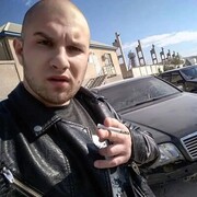 ���������� �������, ���� ������� �����, 30 ���, ������������ ��� ������, ����� � ���������