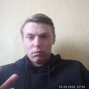  ,   , 18 ,   ,   