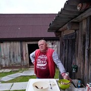  ,   , 48 ,   ,   