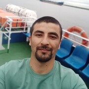 ���������� �������, ���� ������� ����, 35 ���, ������������ ��� ������, ����� � ���������, c�������� ���������