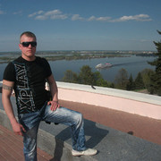   ,   , 41 ,   