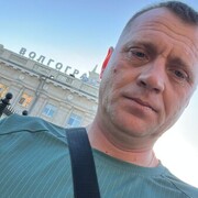 ���������� �����-���������, ���� ������� �������, 44 ����, ������������ ��� ������, ����� � ���������, c�������� ���������, ���������