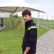  ,   Melkonyan77, 28 ,   