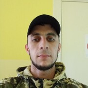  ,   , 31 ,   ,   