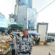  ,   Aleksandr, 43 ,   