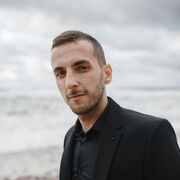 ���������� �����������, ���� ������� Rafael, 35 ���, ������������ ��� ������, ����� � ���������, c�������� ���������, ���������