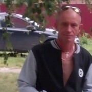 ���������� ������, ���� ������� ������, 55 ���, ������������ ��� ������, ����� � ���������