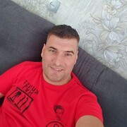  ,   , 38 ,   ,   