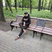  ,   Aziz, 25 ,   ,   