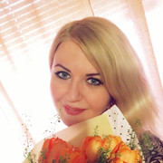 ���������� �����-���������, ���� ������� ������, 47 ���, ������������ ��� ����� � ���������, c�������� ���������