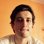  ,   , 34 ,  