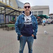  ,   Liudovik, 55 ,   ,   , c 
