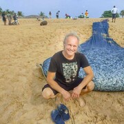 ���������� ������, ���� ������� �����, 54 ����, ������������ ��� ����� � ���������, c�������� ���������