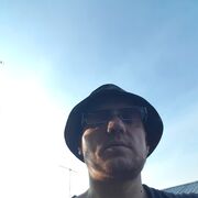  ,   , 44 ,   c 