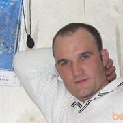 ���������� ������, ���� ������� ���������, 47 ���, ������������ ��� ���������