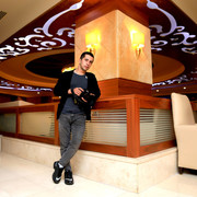 ,   Aslan, 33 ,   ,   , c 